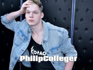 PhilipColleger
