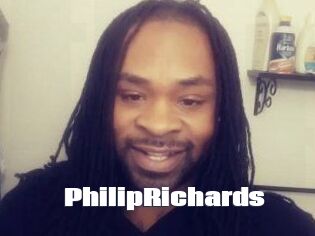 Philip_Richards