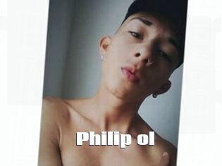 Philip_ol