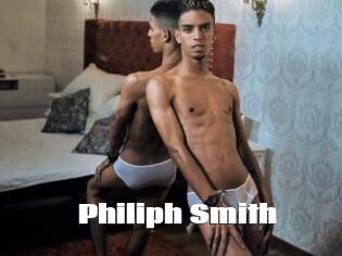 Philiph_Smith