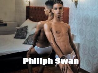 Philiph_Swan