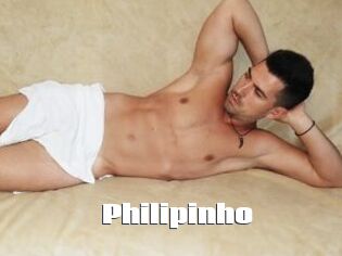 Philipinho