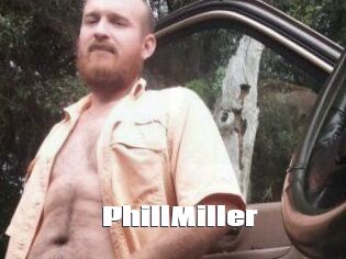 Phill_Miller