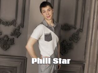 Phill_Star