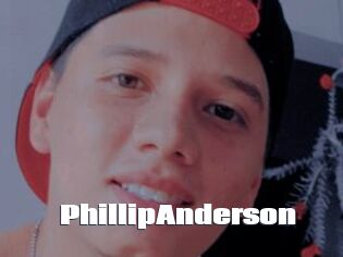PhillipAnderson