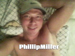 Phillip_Miller