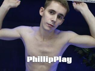 PhillipPlay