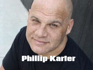 Phillip_Karter