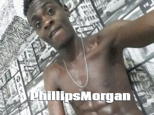 PhillipsMorgan