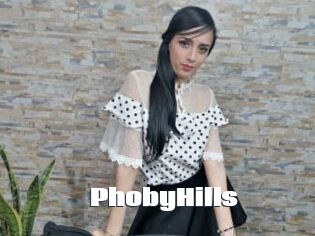 PhobyHills