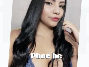 Phoe_be