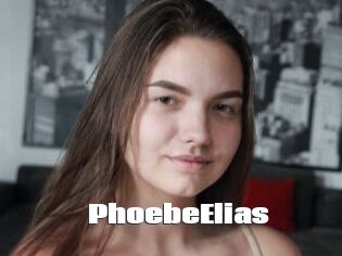 PhoebeElias