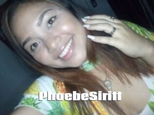 PhoebeSiritt
