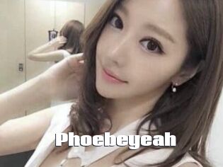 Phoebeyeah
