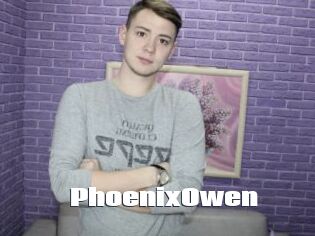 PhoenixOwen