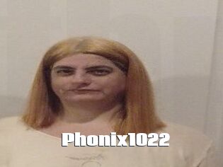 Phonix1022