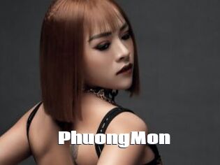 PhuongMon