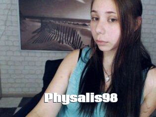 Physalis98