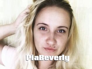 PiaBeverly