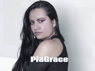 PiaGrace