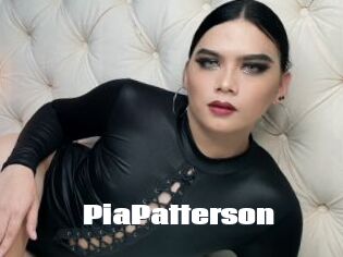 PiaPatterson