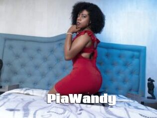 PiaWandy