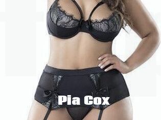 Pia_Cox