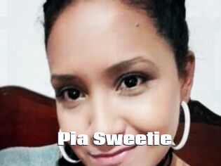 Pia_Sweetie