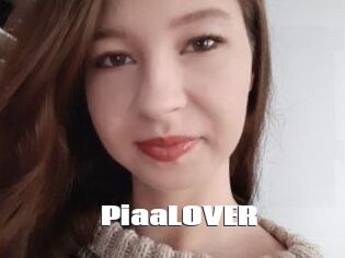 PiaaLOVER