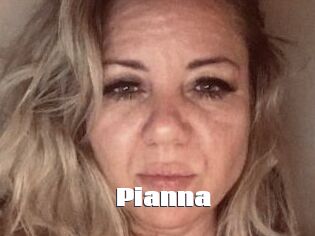 Pianna