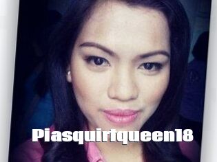 Piasquirtqueen18