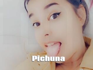 Pichuna