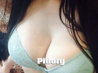Pidory