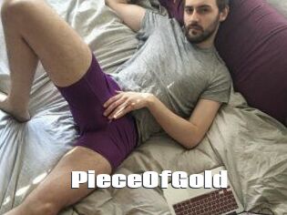 PieceOfGold