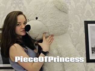 PieceOfPrincess