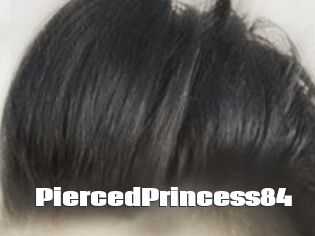 PiercedPrincess84