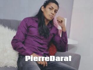 PierreDarat