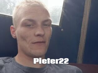 Pieter22