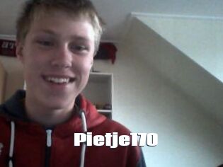 Pietje170