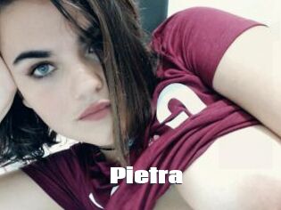 Pietra