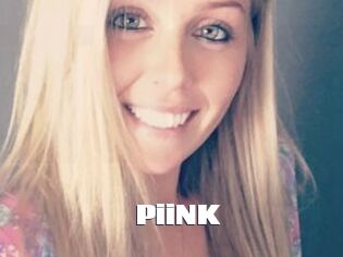 PiiNK