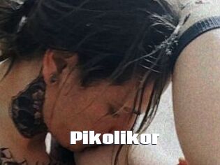 Pikolikor