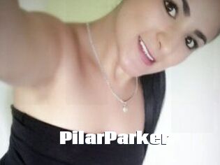 PilarParker