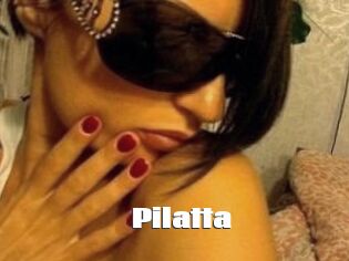 Pilatta