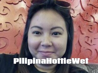 PilipinaHottieWet