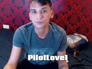 PilotLove1