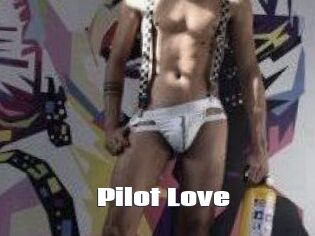 Pilot_Love