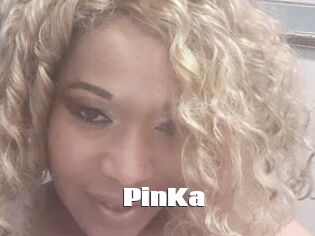 PinKa