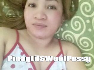 PinayLilSWeetPussy