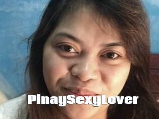 PinaySexyLover
